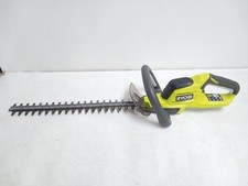 Ryobi OHT1845 18V