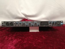 Focusrite Saffire PRO 40 Audio