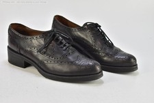 Lottusse  Damen Halbschuhe