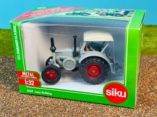 3459 siku farmer classic - 3459,