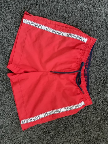 Tommy hilfiger herren - tommy,