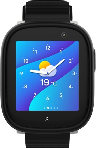 Xplora play kids - xplora,