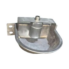 Automatischer tier wassernapf - tier,