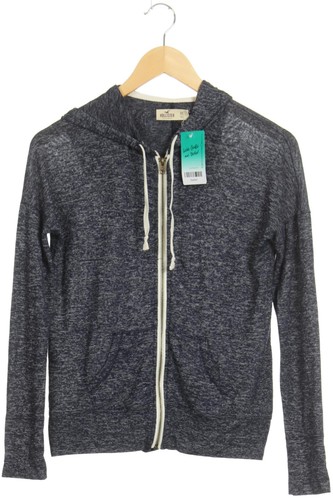 Hollister kapuzenpullover - hollister,