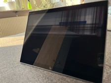 Elite tablet i5 - tablet,