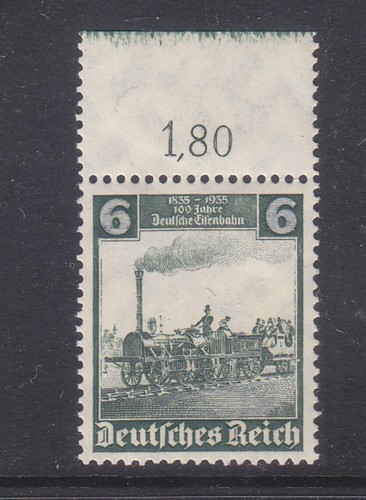 580 der adler 1 - xx,