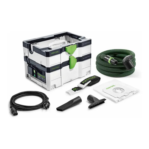 Festool absaugmobil sauger - festool,