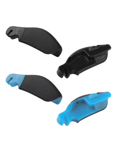 Replacement nose pads - replacement,