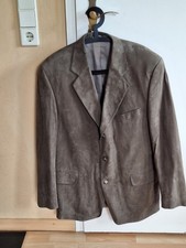 Herrenjackett/Sakko von Digel
