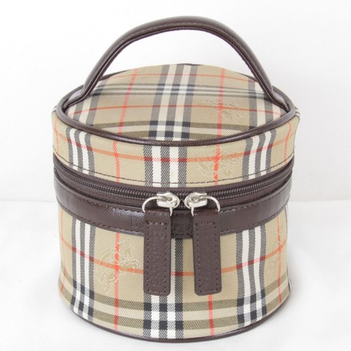 Burberry nova check shadow - nova,