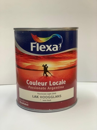 Flexa weiß lack - flexa,