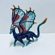 Schleich Bayala - 70712 Antylar Movie - 17,5 cm lang - GUT   #1973