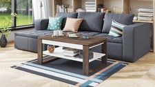 Design Couchtisch