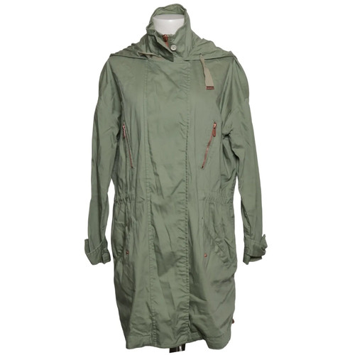 Campus parka damen - campus,, parka,