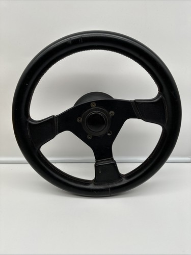 Victor l33 lenkrad kba 70147 - 3,