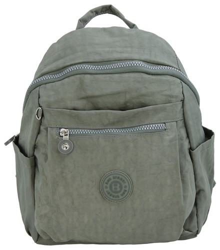 Kleiner bequemer damen city - kleiner,
