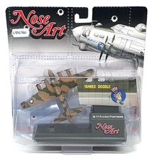 Corgi diecast cs90360 boeing - diecast,
