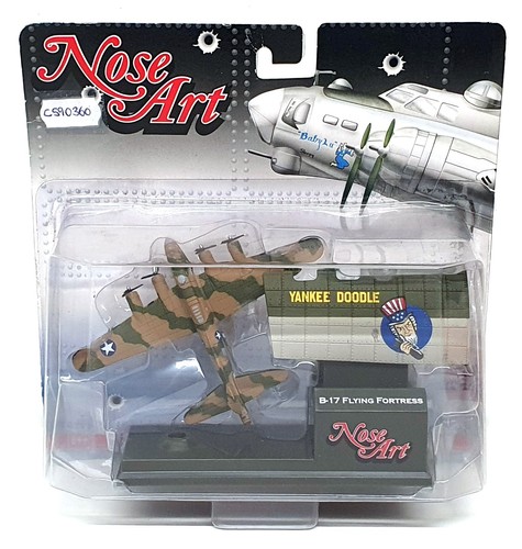 Corgi diecast cs90360 - corgi,