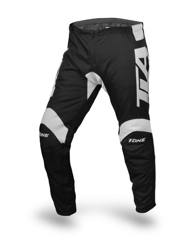 Tla tone motorradhose cross - tla,