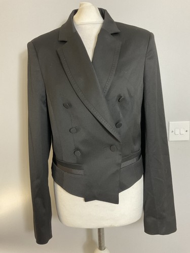 Jasper conran damen blazer - jasper,