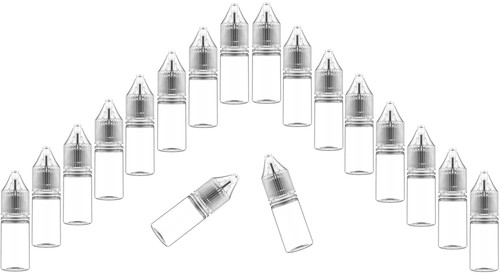 Chubby gorilla 10ml pet - gorilla,