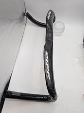 Zipp Carbon Lenker Aero 42 cm