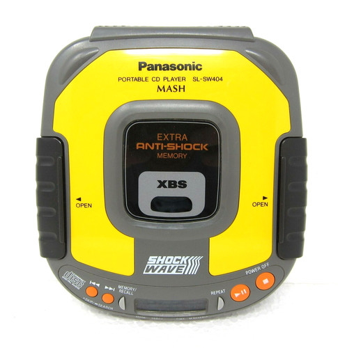 Panasonic stoßwelle sw404 - panasonic,