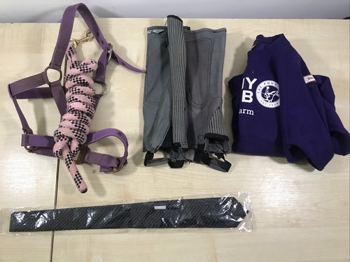 Pony reitsport kind - reitsport,
