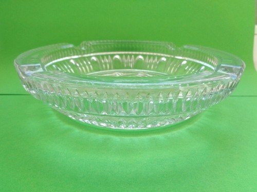 Aschenbecher transparentes - aschenbecher,,