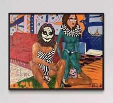 Daniel Pultorak  Zebra und