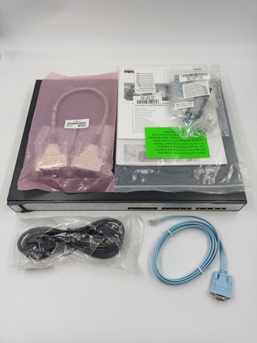 Cisco switch c3750g 12s - switch, ws-c3750g-12s-s