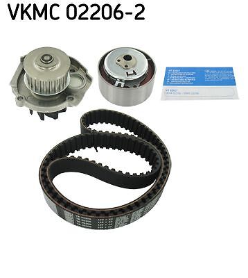 Skf spannrollensatz mit - skf,