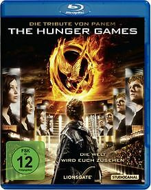 Die tribute von - die,