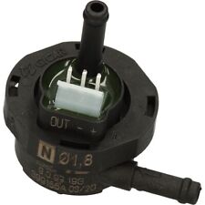 Durchflussmesser 1,8Ø