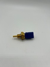 VALEO 700054 Kühlmitteltemperatursensor für RENAULT CLIO II (BB0/1/2, CB0/1/2)