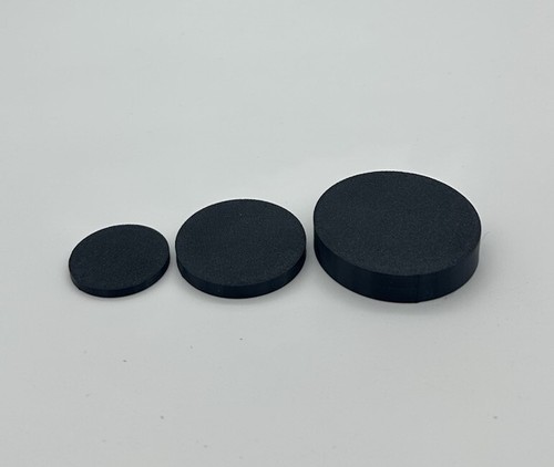 Unterlegplatten kunststoff 240 - unterlegplatten,