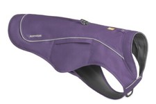 Ruffwear Overcoat Fuse
