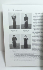 Flashing Steel Iaido Mastering