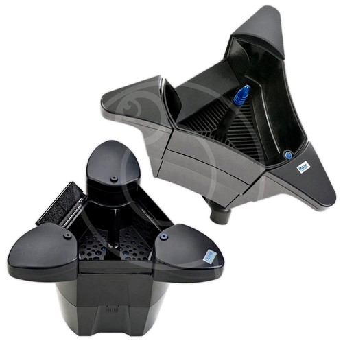 Oase swimskim teichskimmer - oase,