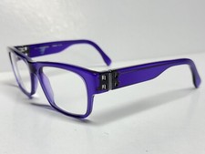 MYKITA Collection No.2 Brille