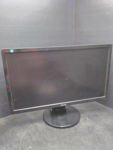 Asus model ve228 - asus, model: