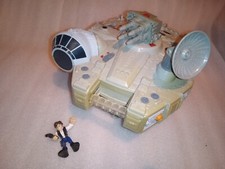 Seltenes Sammlerstück Star