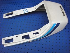 VERKLEIDUNG GSX 250/400