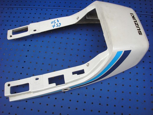 Verkleidung gsx 250 400 - gsx, 250/400