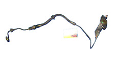 VW T4 Druckschlauch Kupplungsfußhebel ORIGINAL 701721477 Leitung Kupplung 119,99