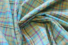 Baumwollstoff 2,97€/m²