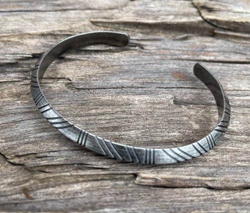 Armreif wikinger schildmaid - armreif,