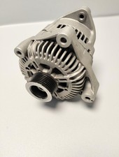 TT11312 PRO Lichtmaschine für Auto 12V, 170A. Kompatibel mit BMW. Ausgezeichnet