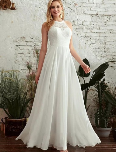 Abendkleid elegant sera - abendkleid,