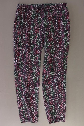 Mazine stoffhose hose für - ✅,